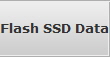 Flash SSD Data Recovery Ecuador data