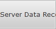 Server Data Recovery Ecuador server 